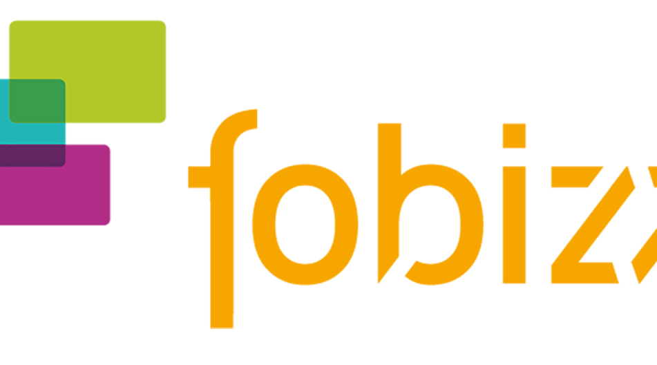 Da Logo des bundesweiten Online-Portals fobizz Da Logo des bundesweiten Online-Portals fobizz